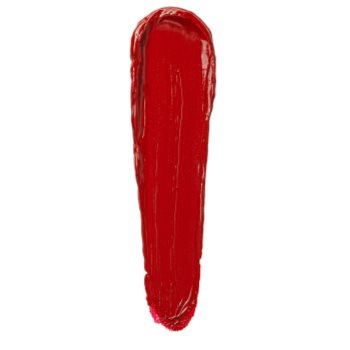 flormar Kiss Me More Lip Tattoo Ruj de buze lichid, de lunga durata - imagine 3